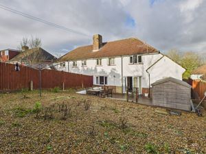 Photo 18- click for photo gallery